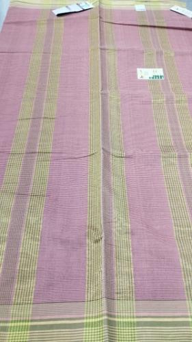 MANAMEDU COTTON SAREES 550MTS